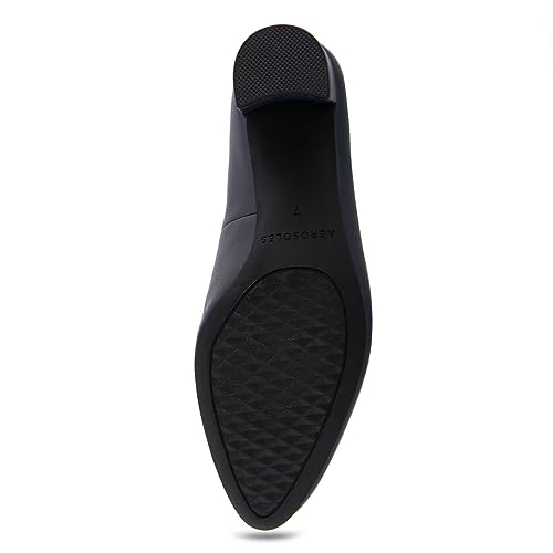 Image of Aerosoles Women's Betsy Pumps