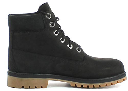 Timberland 14949 M