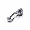 Direct Mount Rear derailleur Hanger Compatable for Cervelo R5S5S3 R3(CVL-TH1)