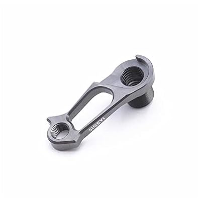 Direct Mount Rear derailleur Hanger Compatable for Cervelo R5S5S3 R3(CVL-TH1)