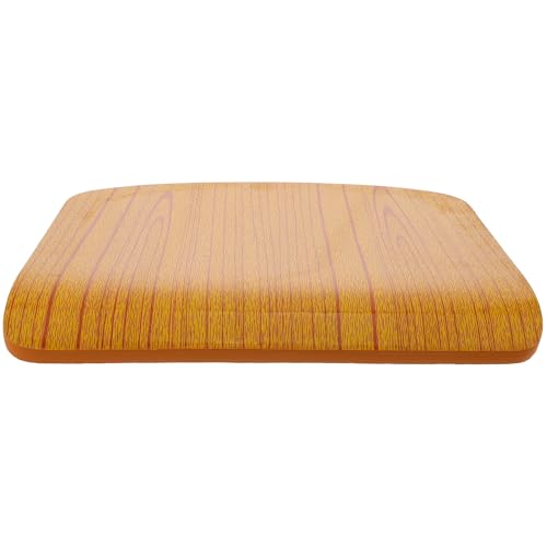 VICASKY ؐ_CjOXc[ʌpl p؎?CANZT[ wfXNCp ItBXƋi