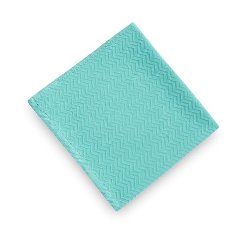 Maya Bayeta Multiusos EVERSEA®. Fabricada con Algodón Reciclado del Mar. Sostenible, Versátil y Eficaz. Ideal para Todo Tipo de Superficies