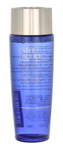 Estee Lauder 6189 Struccante