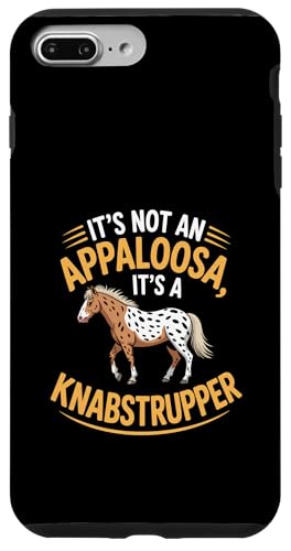 �n �C�b�c�E�A�p���[�T����Ȃ� �i�u�X�g���b�p�[��n �X�}�z�P�[�X iPhone 7 Plus/8 Plus �p