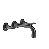 Gessi