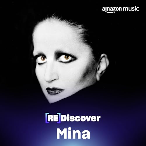 Zusammengestellt von: Amazon Music