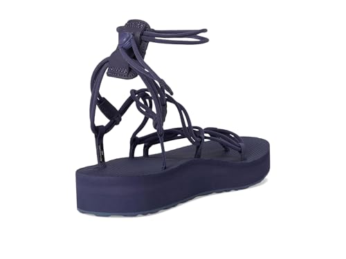 Image of Teva womens Midform Infinity