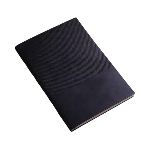 Mirakasa m[g A5 L rWlX蒠  XPW[蒠  PUU[Jo[ ŏ_炩 100 r CNɂ݂ɂ rWlX cc^ ЃX^bt w LOi 蕨 gѕ֗ (A)