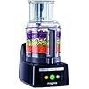 Magimix 148379 - Cook Expert Food Processor, Black