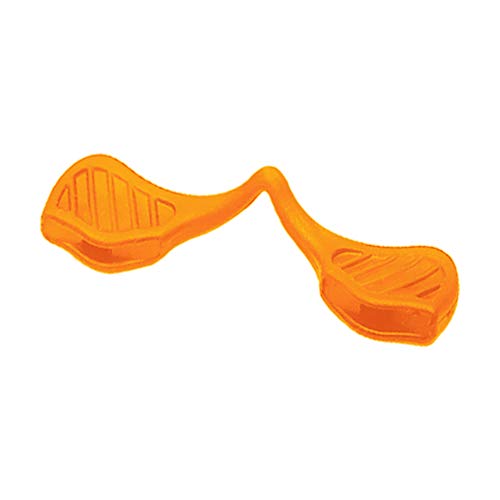 Image of Earsocks & Nosepieces Rubber Kits Replacement for Oakley RadarLock Path /Pitch /Range /Edge Sunglasses