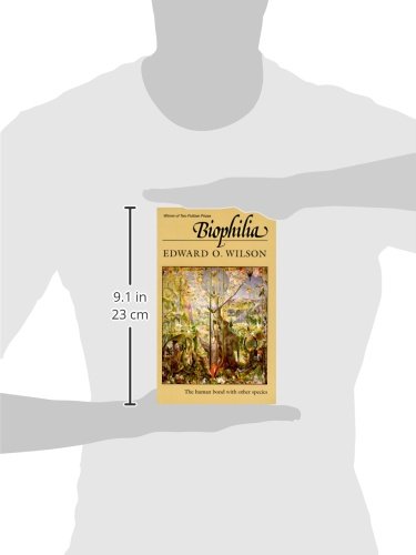 Biophilia