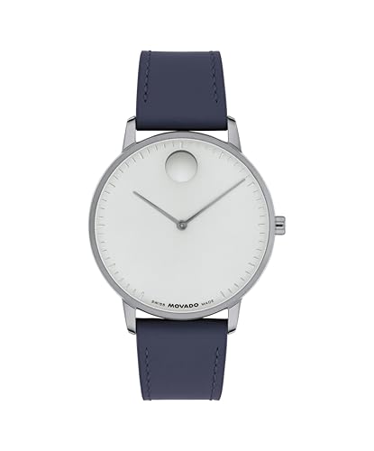 Movado 3640151