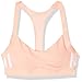 adidas-all-me-3s-sujetador-deportivo-mujer-rosbri-xs
