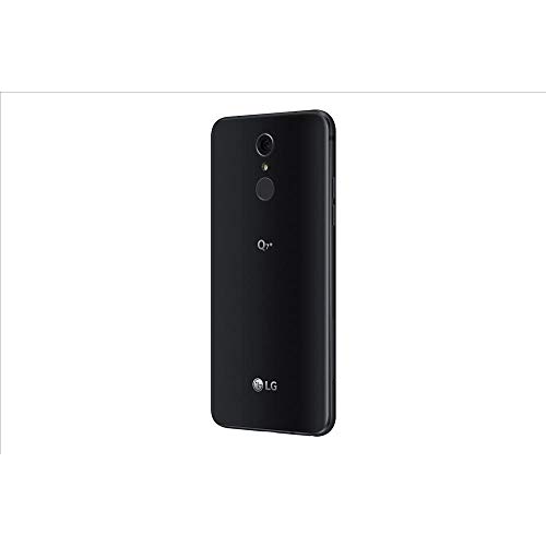 Smartphone, LG Q7 +, 64 GB, 5.5