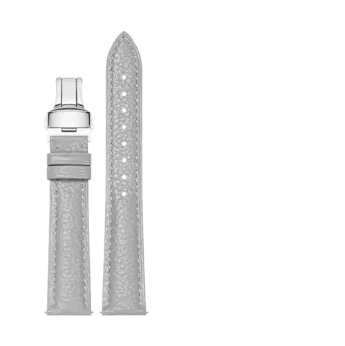 [SDFGUL] C`U[XgbvAtbgC^[tF[XXgbvtA(Grey,18mm)