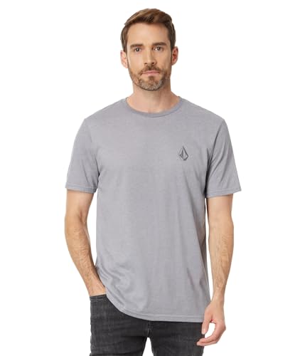 Essential Selections for Volcom T Shirts For Men on Amazon