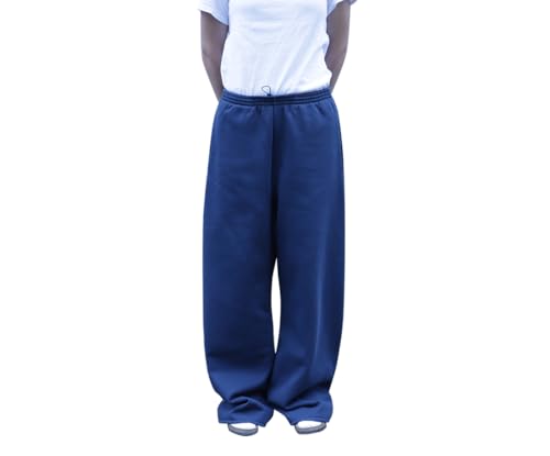 Yeezy Fleece Mens Jogging Pants3