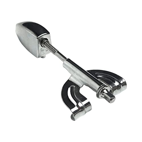 oXhN[ p[JbVhO poXh XlAhZbg^CvF