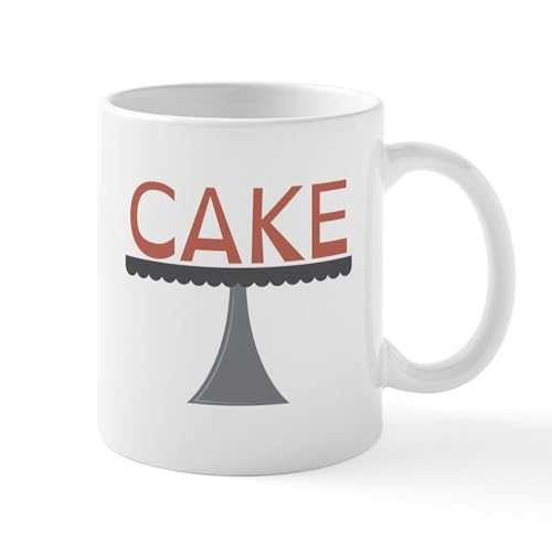 Taza de cerámica 11 oz con asa y colores variados miniatura 1