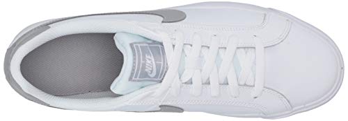 Image of Nike Mens Court Royale Ac Tennis Shoes