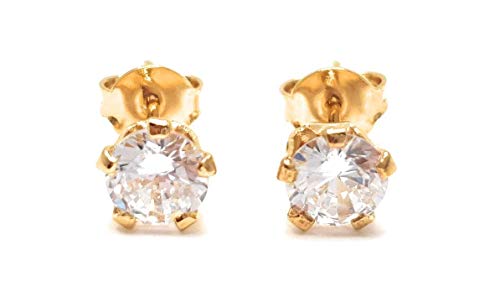 Aretes, Jewelry Imagen adicional