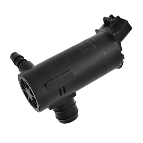 TorqCore �t�����g�K���X���C�p�[�E�H�b�V���[�|���v�A�g���^�v���E�X 2010-2015 36705-79290 8554201020 �ɓK�� ���C�p�[�t�|���v