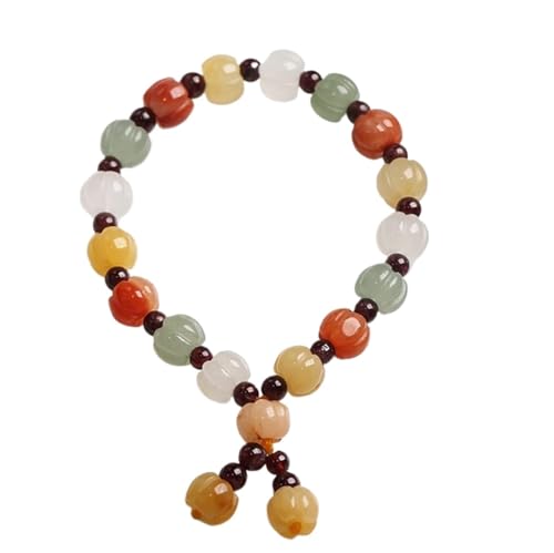 KUSAGA uXbgAuXbg  x uXbg VRŐ oO NX^ uXbg CG[ N /pvL r[Y K[lbgXg[ L(J[: Ő)