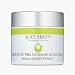 Juice Beauty Green Apple Peel Full Strength, 2 fl. oz.
