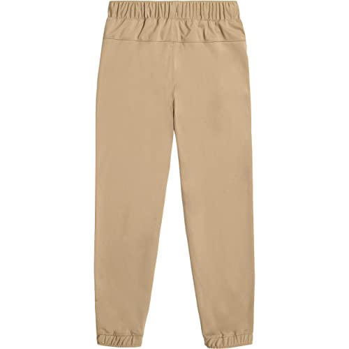 Pantalones, Apparel Imagen adicional