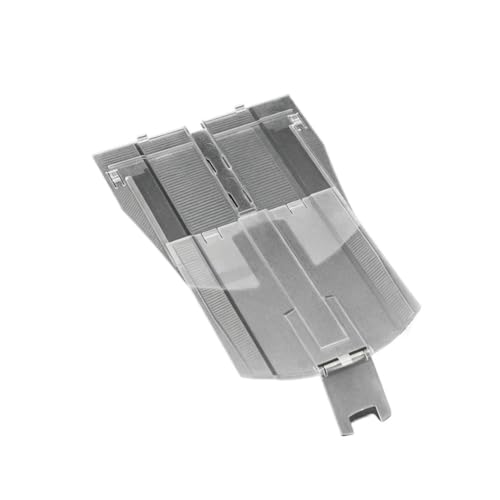 Plateau Sortie Papier 9E5630 Réceptacle pour Scanner Kodak I1300 I1200 I1320 Plus