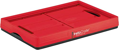 Recopilación de Caja plegable de esta semana. 2 Imagen adicional