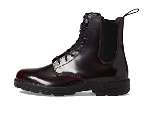 Blundstone Original Lace-Up Gore Boot4