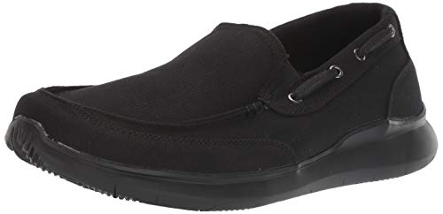 Propét Men's Viasol Loafer