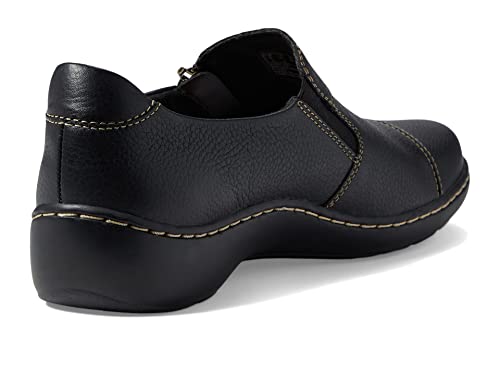 Image of Clarks Women's Cora Harbor