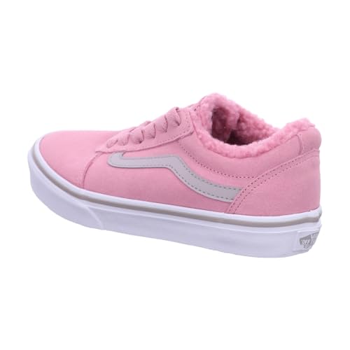 Image of Vans Kids' Ward Sneaker