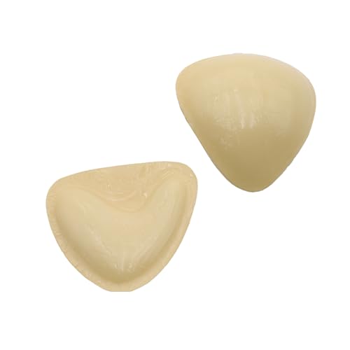 Double-Sided Snowy Stick Bra Breast Enhancement Push Up Sticky Bra ...