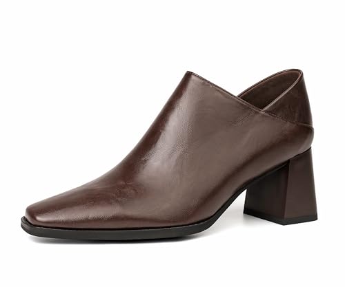 fB[X IbNXtH[h pvX `L[ubNq[ XNGAgD TChWbp[ Be[W PUU[ fC[ hX KȌC, uE, 23.5 cm