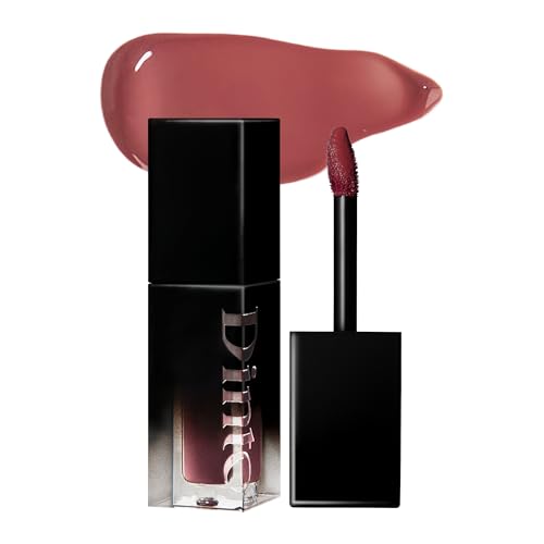 DINTO Blur-Glowy Lip Tint