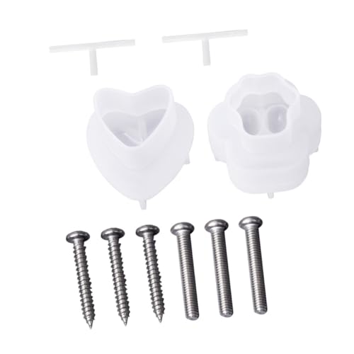 MINAOLULUS VRL n[g`hAnh[h pϋvQ oLrlbg萬`^ Ɨp[