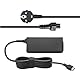 65W 45W USB C Netzteil Ladegerät für Lenovo Thinkpad X1 T14 T14s T15 T16 E14 E15 E16 P14s P15s X12 X13 X13s Z13 L13 L14 L15 L16 11e T570 T480s T490 T580 E480 E580 L390 L480 X380 X390 P52s A485 Laptop