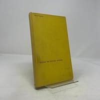 Behind the Picture Window B0007DL1I0 Book Cover