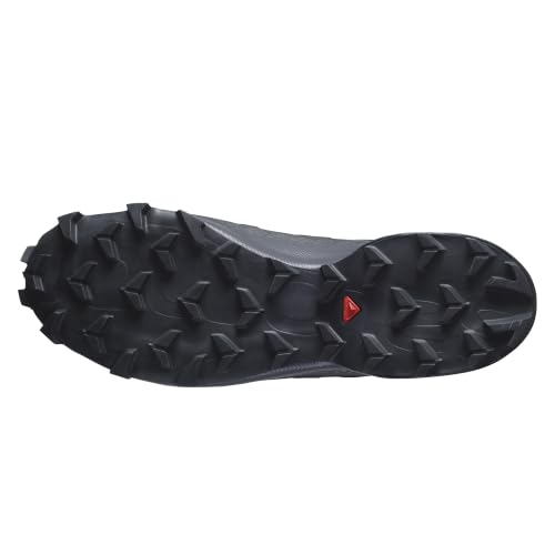 Image of Salomon Men's Speedcross Trail Running Shoes