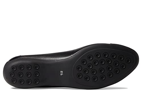 Image of Marc Joseph New York Womens Peters Street Flat