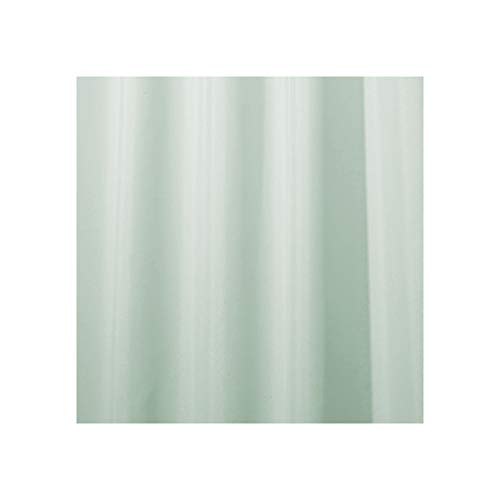 Recopilación y reviews de Cortinas para Baño InterDesign comprados en linea. 26 Imagen adicional