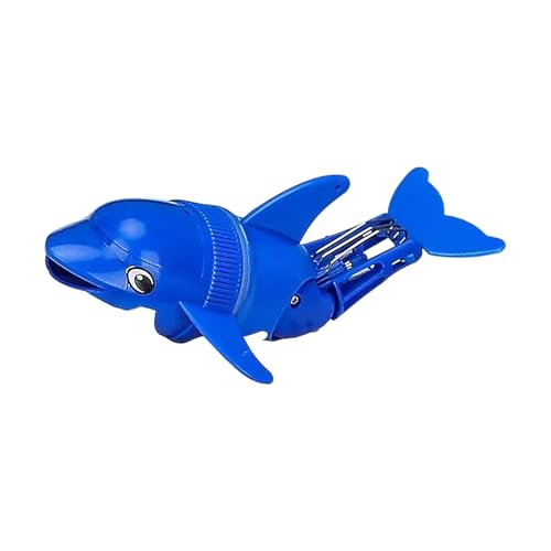 XvbVjCĴĈᎩ][VQ[q̂߂̔N 3 ΈȏcVуCĴ