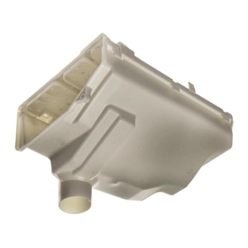 Beko 2914800200 - Dispensador de detergente para lavadora