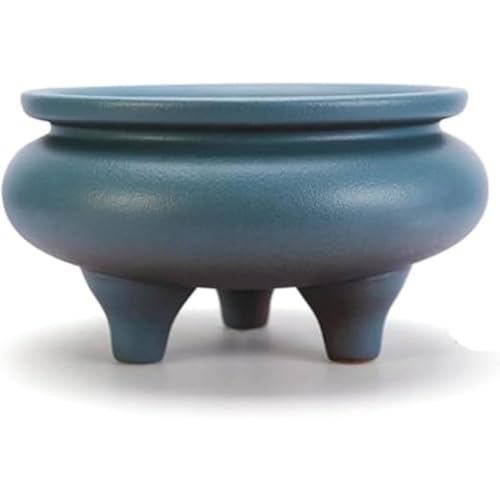 KQQK㓩퍁Fƒpč䕧FxGt/TCY (TCY,Gt) [sAi]