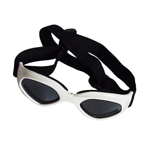 VILLFUL pTOX Jbg hh ybgACEFA OpfUC ߉\Xgbvt KtBbg zCg