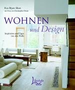 Wohnen und Design