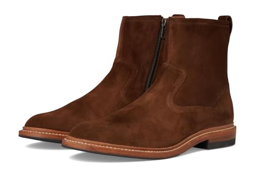Allen Edmonds Men's Tompkins Fashion Boot